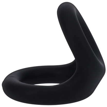 Tantus Uplift Silicone C-Ring