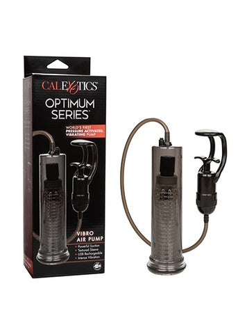 Optimum Series Vibro Air Pump