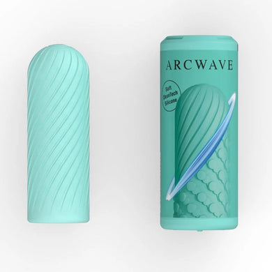 Arcwave Ghost Flip It Silicone Sleeve