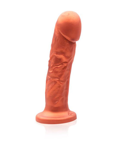 Tantus GOLIATH VIBRATING KIT