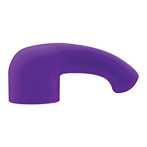 Bodywand G-Spot Attachment