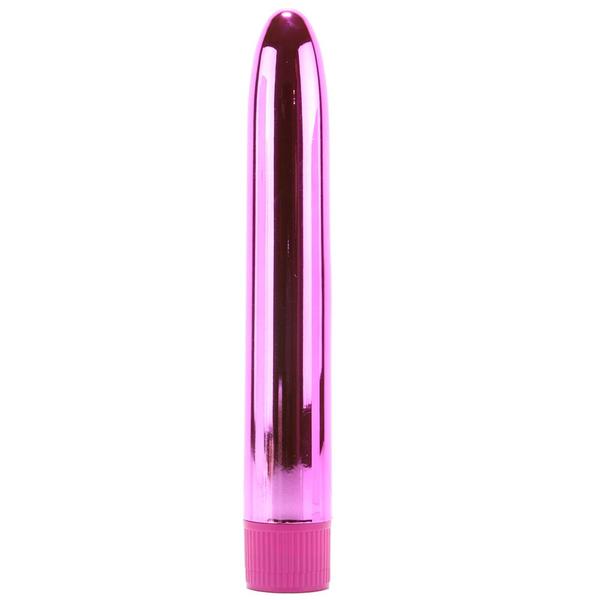 CLASSIX Rocket Vibe. Pink Only